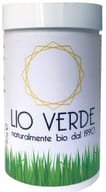 Integratore Lio Verde erba di grano liofilizzata, 50g