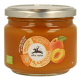 COMPOSTA DI ALBICOCCHE BIO 270 G