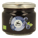 COMPOSTA DI MIRTILLI BIO 270 G