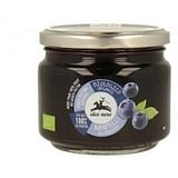 Composta Di Mirtilli Bio 270 G | 1000Farmacie
