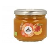 Composta Di Pesche Bio 270 G | 1000Farmacie