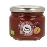 COMPOSTA DI PRUGNE BIO 270 G