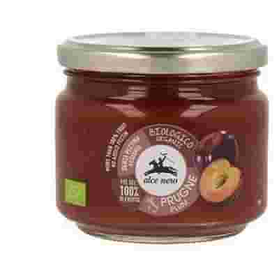 COMPOSTA DI PRUGNE BIO 270 G
