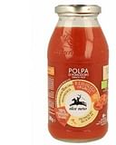 POLPA DI POMODORO BIO 500 G