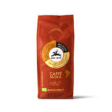 CAFFE' MOKA 100% ARABICA BIO FAIRTRADE 250 G