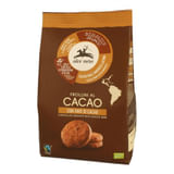 FROLLINI CACAO CON FAVE BIO FAIRTRADE 250 G