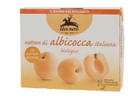 NETTARE DI ALBICOCCA BIO 3 TETRAPACK DA 200 ML