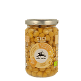 CECI LESSATI BIO 300 G