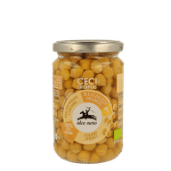 CECI LESSATI BIO 300 G