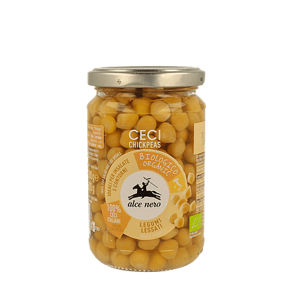 CECI LESSATI BIO 300 G