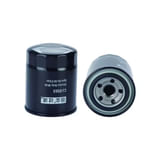BANCHA FILTRI 15 G