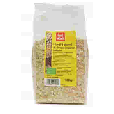 FIOCCHI AVENA PICCOLI