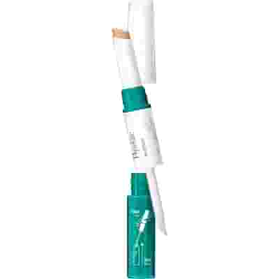 HYSEAC BI-STICK 1 G + 3 ML
