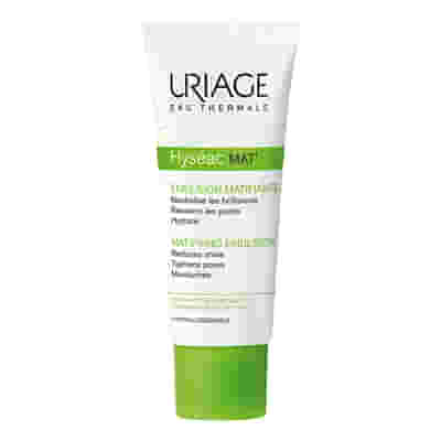HYSEAC MAT CREMA 40 ML
