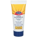 PREP CREMA DEODORANTE 35 ML