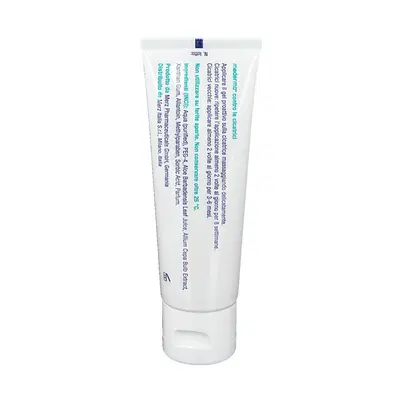 MEDERMA GEL 50 ML MEDERMA GEL 50 ML