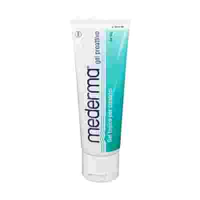 MEDERMA GEL 50 ML