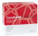 CONDRONIL COMPLEX 30 BUSTINE