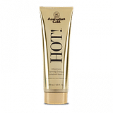 AUSTRALIAN GOLD HOT BRONZE INTENSIFIER 250 ML