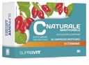 SUPRAVIT C NATURALE 30 COMPRESSE MASTICABILI