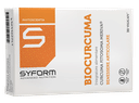 BIOCURCUMA 30 CAPSULE