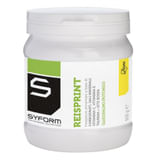 REISPRINT LIMONE 500 G