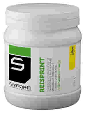 REISPRINT LIMONE 500 G