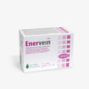 ENERVEIN 14 BUSTINE