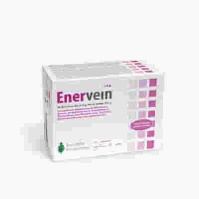 ENERVEIN 14 BUSTINE