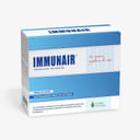 IMMUNAIR 14 BUSTINE