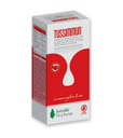 TUSSIMMUN SCIROPPO 200 ML
