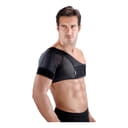 SUPPORTO SPALLA SHOULDER ACTION DESTRA M
