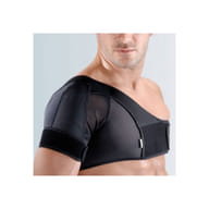 SUPPORTO SPALLA SHOULDER ACTION DESTRA L