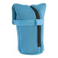 Portabiberon termico Chicco, adatto a ogni dimensione