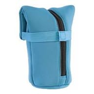 Portabiberon termico Chicco, adatto a ogni dimensione