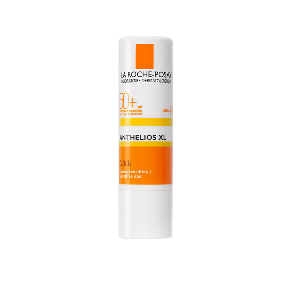 Anthelios Stick Labbra Spf50+ 4,7 Ml