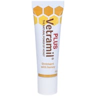 Vetramil PLUS unguento veterinario al miele, 10g