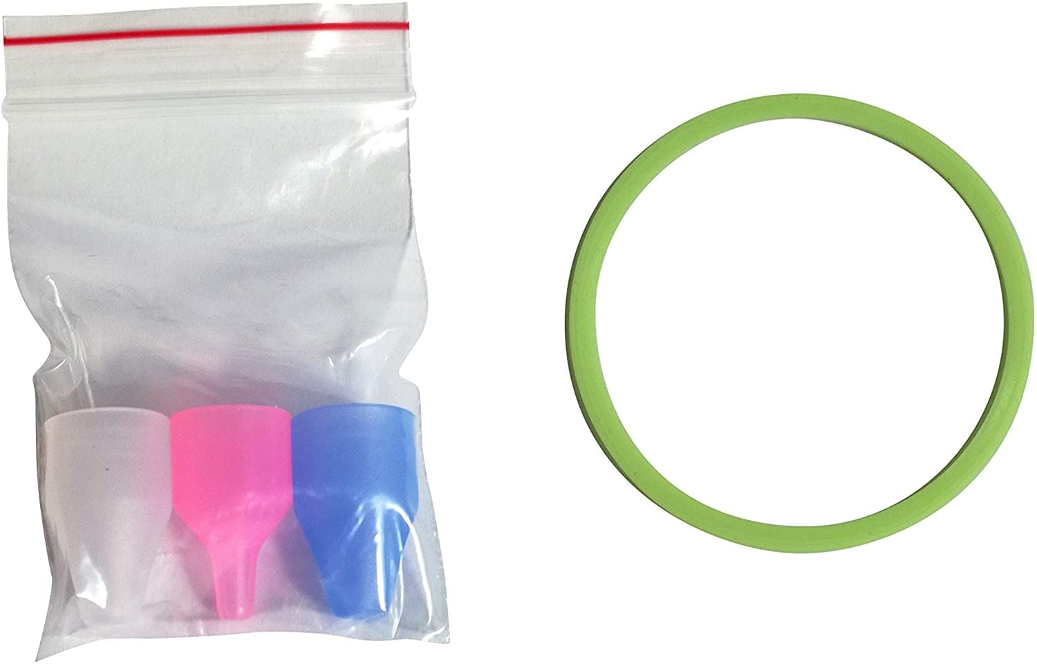 MIO BEBEE' ASPIRATORE NASALE