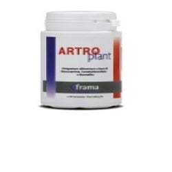 ARTROPLANT 60 COMPRESSE