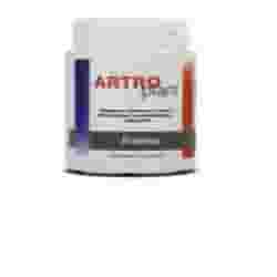 ARTROPLANT 60 COMPRESSE