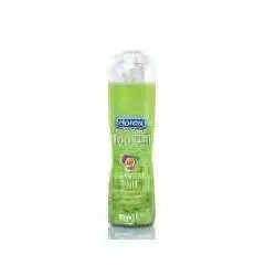 LUBRIFICANTE DUREX TOP GEL PASSION FRUIT IN BOX 50ML LUBRIFICANTE DUREX TOP GEL PASSION FRUIT IN BOX 50ML