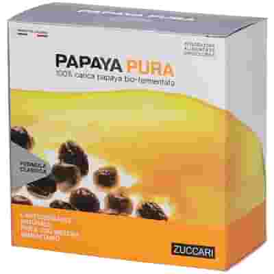 PAPAYA PURA 30 STICK DA 3 G