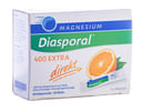 MAGNESIO DIASPORAL 400 MG DIREK OROSOLUBILE