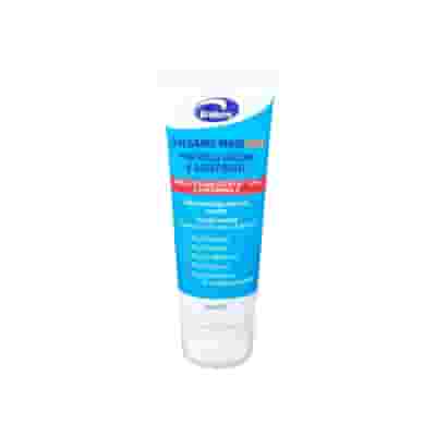 Crema Mani Uraderm Balsamo PLUS con estratti vegetali 75ml