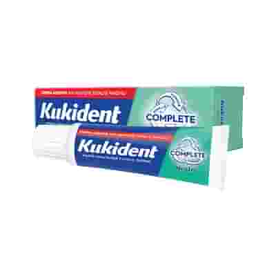 KUKIDENT NEUTRO CREMA ADESIVA DENTIERE 47 G
