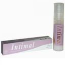 INTIMAL DETERGENTE INTIMO PH 4,5 50 ML