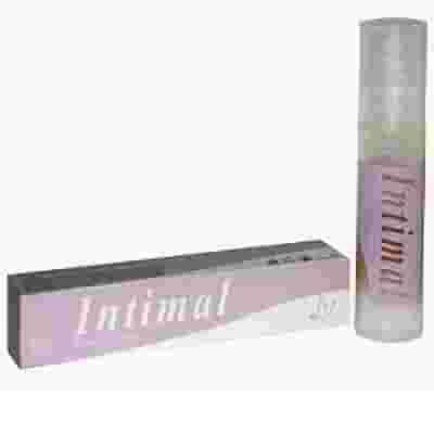 INTIMAL DETERGENTE INTIMO PH 4,5 50 ML