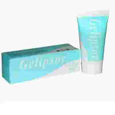 GELIPSOR GEL TOPICO 50 ML