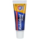 KUKIDENT DOPPIA AZIONE ADESIVO PROTESI DENTARIA 40 G