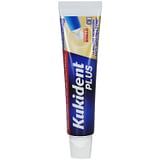 KUKIDENT SIGILLO CREMA ADESIVA PER PROTESI DENTARIE 40 G